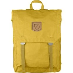 FjallRaven Foldsack No. 1 Backpack
