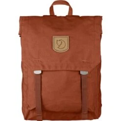 FjallRaven Foldsack No. 1 Backpack -Fjallraven fjallraven foldsack no 1 backpack 225
