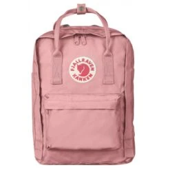 FjallRaven Kanken Laptop 13in Backpack