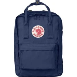 FjallRaven Kanken Laptop 13in Backpack 10 FjallRaven Kanken Laptop 13in Backpack -Fjallraven fjallraven kanken 13 laptop backpack 148