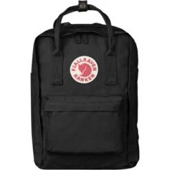 FjallRaven Kanken Laptop 13in Backpack 11 FjallRaven Kanken Laptop 13in Backpack -Fjallraven fjallraven kanken laptop 13 backpack 61