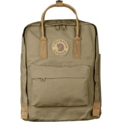 FjallRaven Kanken No. 2 Backpack 8 FjallRaven Kanken No. 2 Backpack -Fjallraven fjallraven kanken no 2 backpack 217