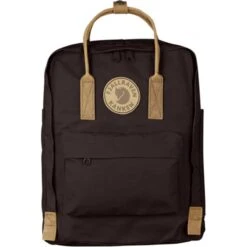 FjallRaven Kanken No. 2 Backpack 9 FjallRaven Kanken No. 2 Backpack -Fjallraven fjallraven kanken no 2 backpack 218
