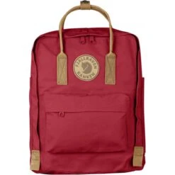 FjallRaven Kanken No. 2 Backpack 10 FjallRaven Kanken No. 2 Backpack -Fjallraven fjallraven kanken no 2 backpack 219