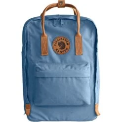 FjallRaven Kanken No. 2 Laptop 15in Backpack 9 FjallRaven Kanken No. 2 Laptop 15in Backpack -Fjallraven fjallraven kanken no 2 laptop 15 backpack 116