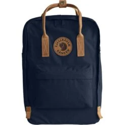 FjallRaven Kanken No. 2 Laptop 15in Backpack 10 FjallRaven Kanken No. 2 Laptop 15in Backpack -Fjallraven fjallraven kanken no 2 laptop 15 backpack 118