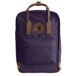 FjallRaven Kanken No. 2 Laptop 15in Backpack 11 FjallRaven Kanken No. 2 Laptop 15in Backpack -Fjallraven fjallraven kanken no 2 laptop 15 backpack 120