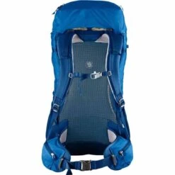 FjallRaven Men Abisko Friluft 45 Backpack 9 FjallRaven Men Abisko Friluft 45 Backpack -Fjallraven fjallraven men abisko friluft 45 backpack 135