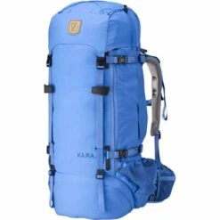 FjallRaven Men Kajka 75 Backpack