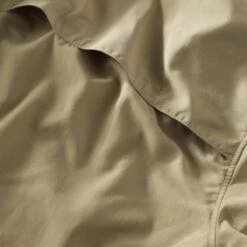 FjallRaven Mens Abisko Hike Shirt Long-Sleeve -Fjallraven fjallraven men s abisko hike shirt long sleeve 135