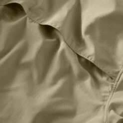 FjallRaven Mens Abisko Hike Shirt Short-Sleeve -Fjallraven fjallraven men s abisko hike shirt short sleeve 137