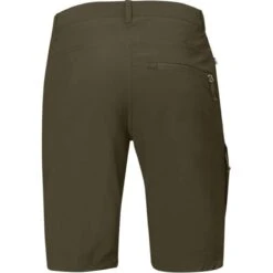 FjallRaven Mens Abisko Lite Shorts -Fjallraven fjallraven men s abisko lite shorts 128