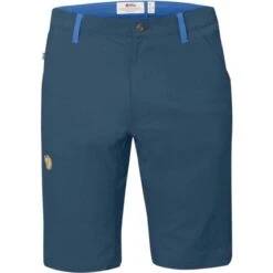 FjallRaven Mens Abisko Lite Shorts -Fjallraven fjallraven men s abisko lite shorts 129