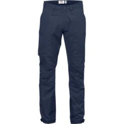 FjallRaven Mens Abisko Lite Trekking Trousers Regular 10 FjallRaven Mens Abisko Lite Trekking Trousers Regular -Fjallraven fjallraven men s abisko lite trekking trousers regular 119