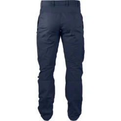 FjallRaven Mens Abisko Lite Trekking Trousers Regular 11 FjallRaven Mens Abisko Lite Trekking Trousers Regular -Fjallraven fjallraven men s abisko lite trekking trousers regular 120