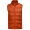 FjallRaven Mens Abisko Padded Vest