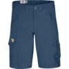 FjallRaven Mens Abisko Shorts