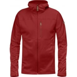 FjallRaven Mens Abisko Trail Fleece 8 FjallRaven Mens Abisko Trail Fleece -Fjallraven fjallraven men s abisko trail fleece 146
