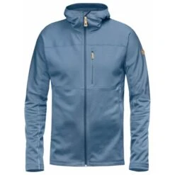 FjallRaven Mens Abisko Trail Fleece 9 FjallRaven Mens Abisko Trail Fleece -Fjallraven fjallraven men s abisko trail fleece 147