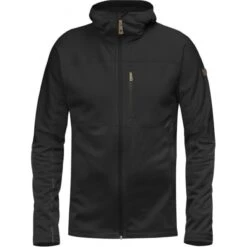 FjallRaven Mens Abisko Trail Fleece 10 FjallRaven Mens Abisko Trail Fleece -Fjallraven fjallraven men s abisko trail fleece 148