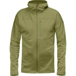 FjallRaven Mens Abisko Trail Fleece 11 FjallRaven Mens Abisko Trail Fleece -Fjallraven fjallraven men s abisko trail fleece 149