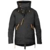 FjallRaven Mens Anorak No. 8 Jacket