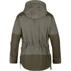 FjallRaven Mens Anorak No. 8 Jacket -Fjallraven fjallraven men s anorak no 8 jacket 135