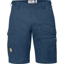 FjallRaven Mens Barents Pro Shorts -Fjallraven fjallraven men s barents pro shorts 118