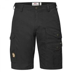 FjallRaven Mens Barents Pro Shorts -Fjallraven fjallraven men s barents pro shorts 120