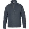 FjallRaven Mens Buck Fleece