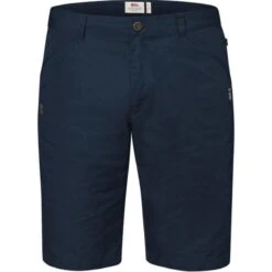 FjallRaven Mens High Coast Shorts -Fjallraven fjallraven men s high coast shorts 115
