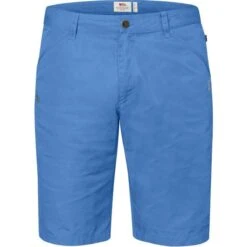 FjallRaven Mens High Coast Shorts -Fjallraven fjallraven men s high coast shorts 117