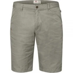FjallRaven Mens High Coast Shorts -Fjallraven fjallraven men s high coast shorts 119