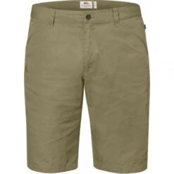 FjallRaven Mens High Coast Shorts -Fjallraven fjallraven men s high coast shorts 121