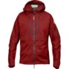 FjallRaven Mens Keb Eco-Shell Jacket