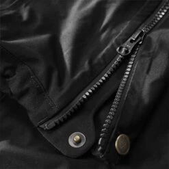 FjallRaven Mens Keb Eco-Shell Trousers 9 FjallRaven Mens Keb Eco-Shell Trousers -Fjallraven fjallraven men s keb eco shell trousers 132