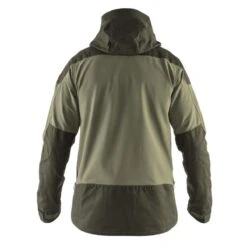 FjallRaven Mens Keb Jacket 8 FjallRaven Mens Keb Jacket -Fjallraven fjallraven men s keb jacket 125