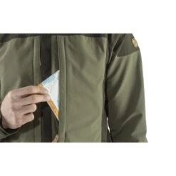 FjallRaven Mens Keb Jacket 9 FjallRaven Mens Keb Jacket -Fjallraven fjallraven men s keb jacket 126