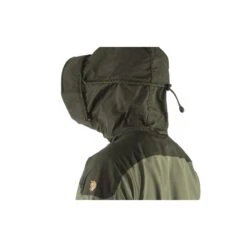 FjallRaven Mens Keb Jacket 11 FjallRaven Mens Keb Jacket -Fjallraven fjallraven men s keb jacket 128