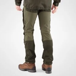 FjallRaven Mens Keb Trousers - Long 11 FjallRaven Mens Keb Trousers - Long -Fjallraven fjallraven men s keb trousers long 116