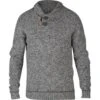 FjallRaven Mens Lada Sweater
