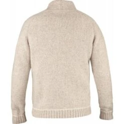 FjallRaven Mens Lada Sweater -Fjallraven fjallraven men s lada sweater 120