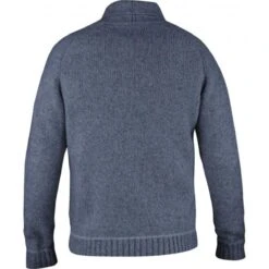 FjallRaven Mens Lada Sweater -Fjallraven fjallraven men s lada sweater 122