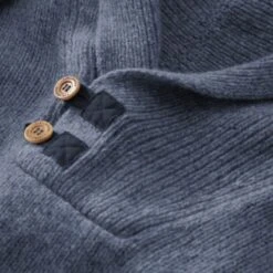 FjallRaven Mens Lada Sweater -Fjallraven fjallraven men s lada sweater 123