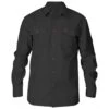 FjallRaven Mens Singi Trekking Shirt