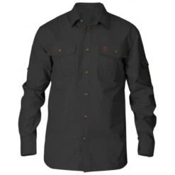 FjallRaven Mens Singi Trekking Shirt