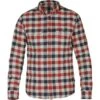 FjallRaven Mens Skog Shirt