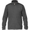 FjallRaven Mens Sten Fleece