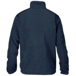 FjallRaven Mens Sten Fleece -Fjallraven fjallraven men s sten fleece 128