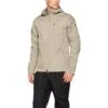 FjallRaven Mens Sten Jacket